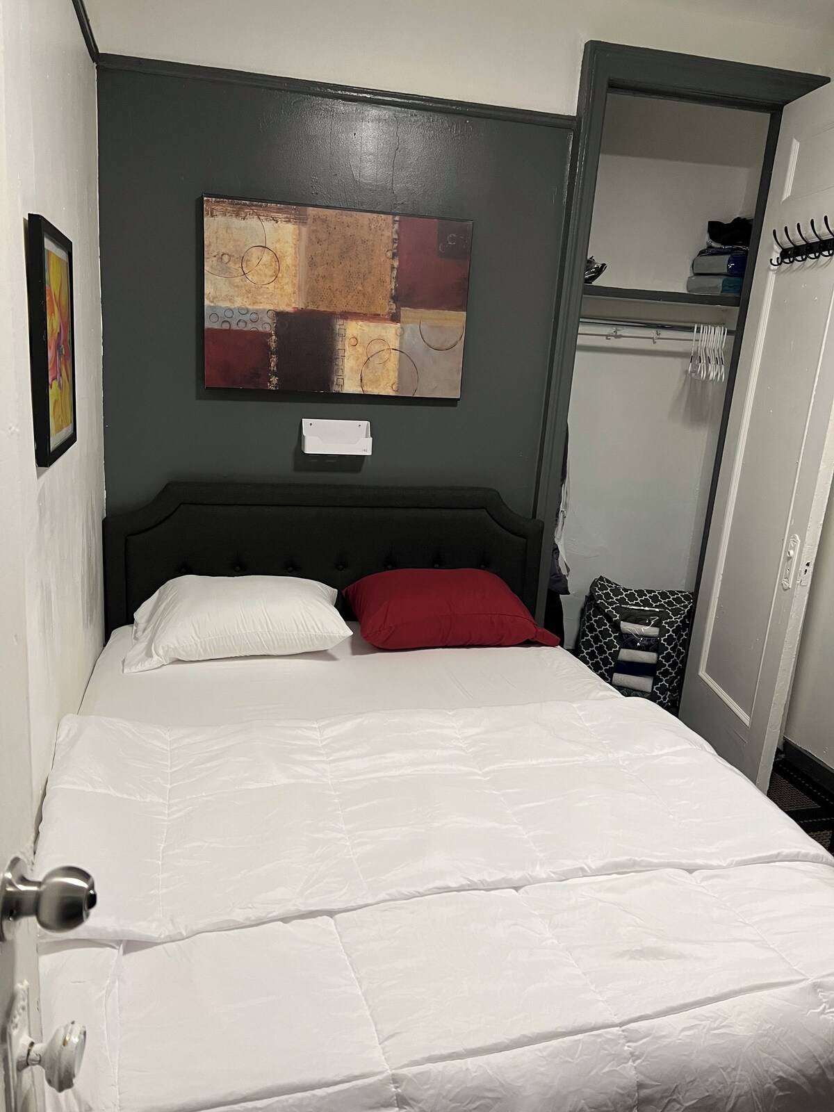 オーナーのプロフィール画像