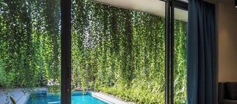 TUI BLUE Villa Retreat Phu Quoc