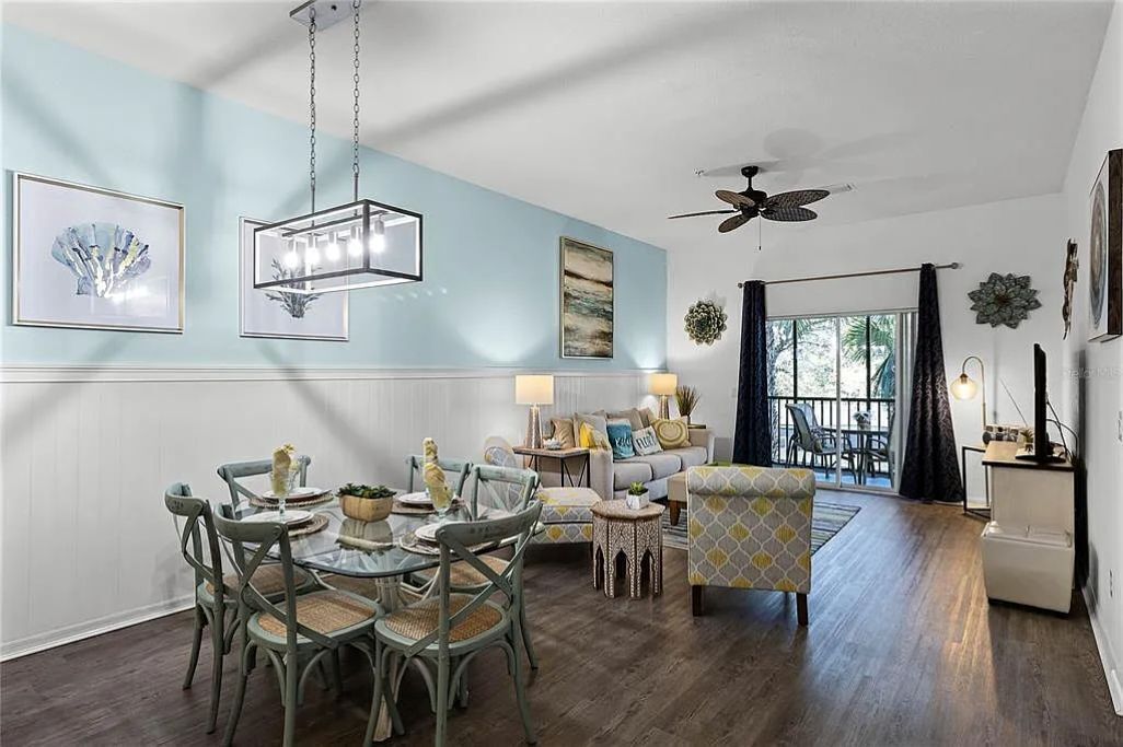 电视、桌上足球、乒乓球、立体声音响