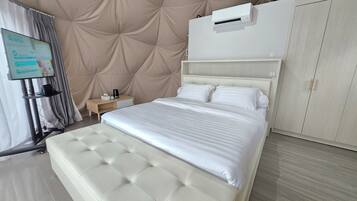 Tent, Mountain View | Meja, ruang kerja komputer riba, Wi-fi percuma