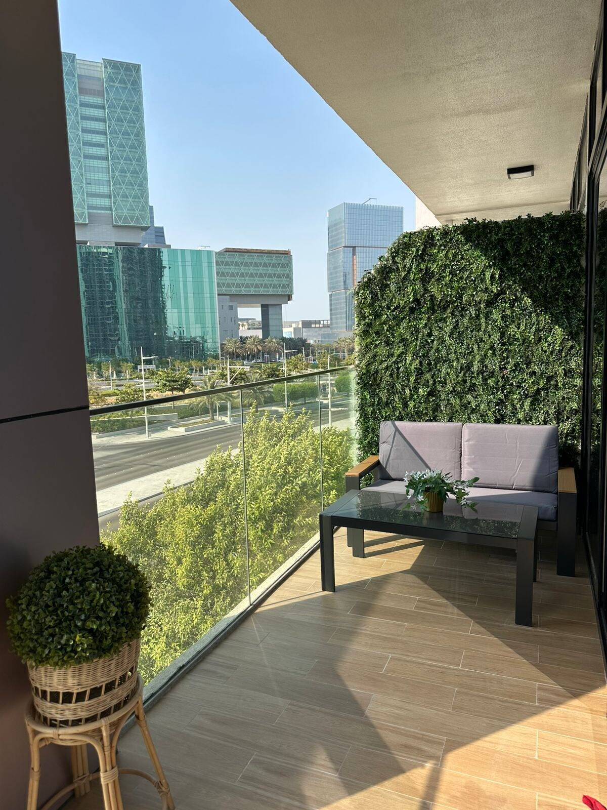 Imagen de perfil del propietario o de la propietaria