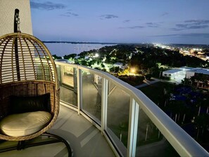 Property grounds - Harbor View Elite-Luxury Apartment-Amazing Views (Fort Myers)