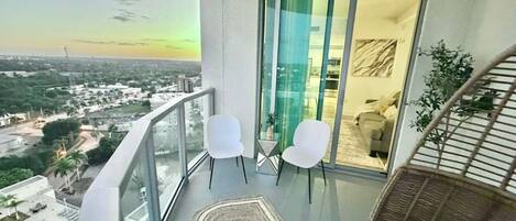 Terrain de lâhĂ©bergement