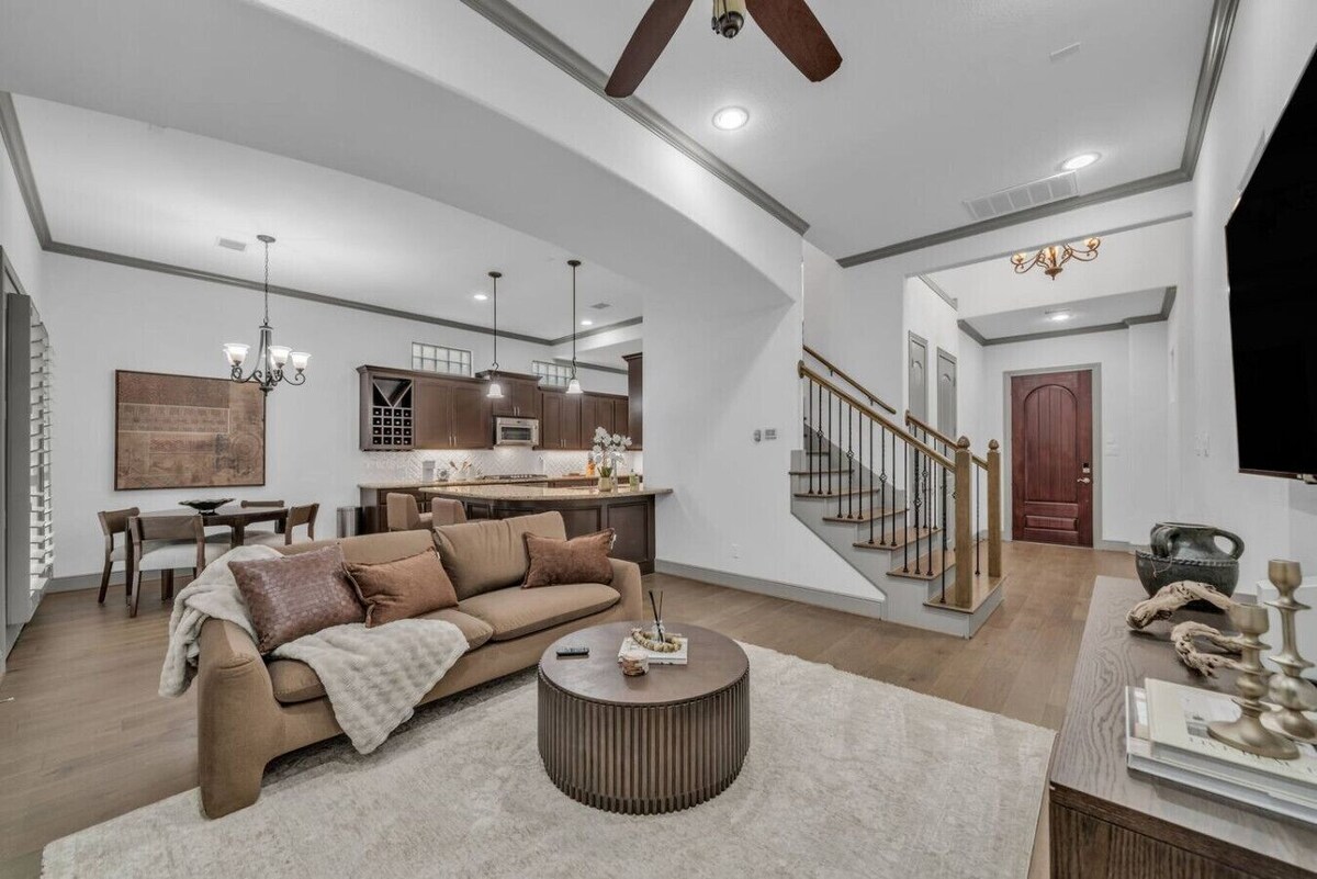 オーナーのプロフィール画像