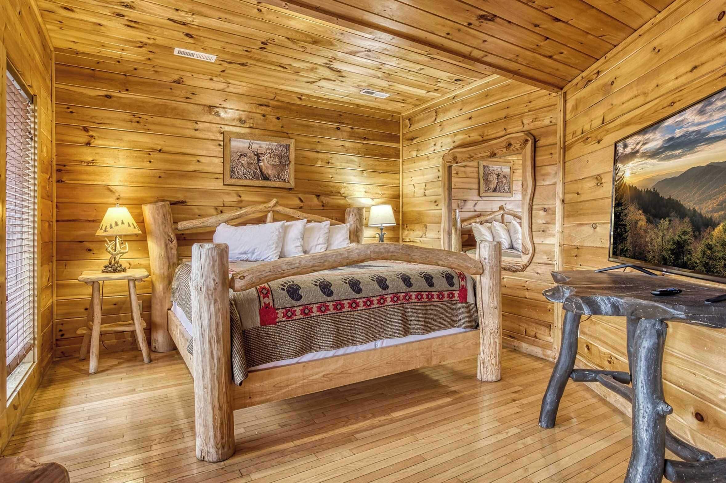 Strykejern/-brett, wi-fi og sengetøy