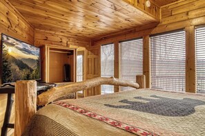 4 chambres, fer et planche à repasser, Wi-Fi, draps fournis