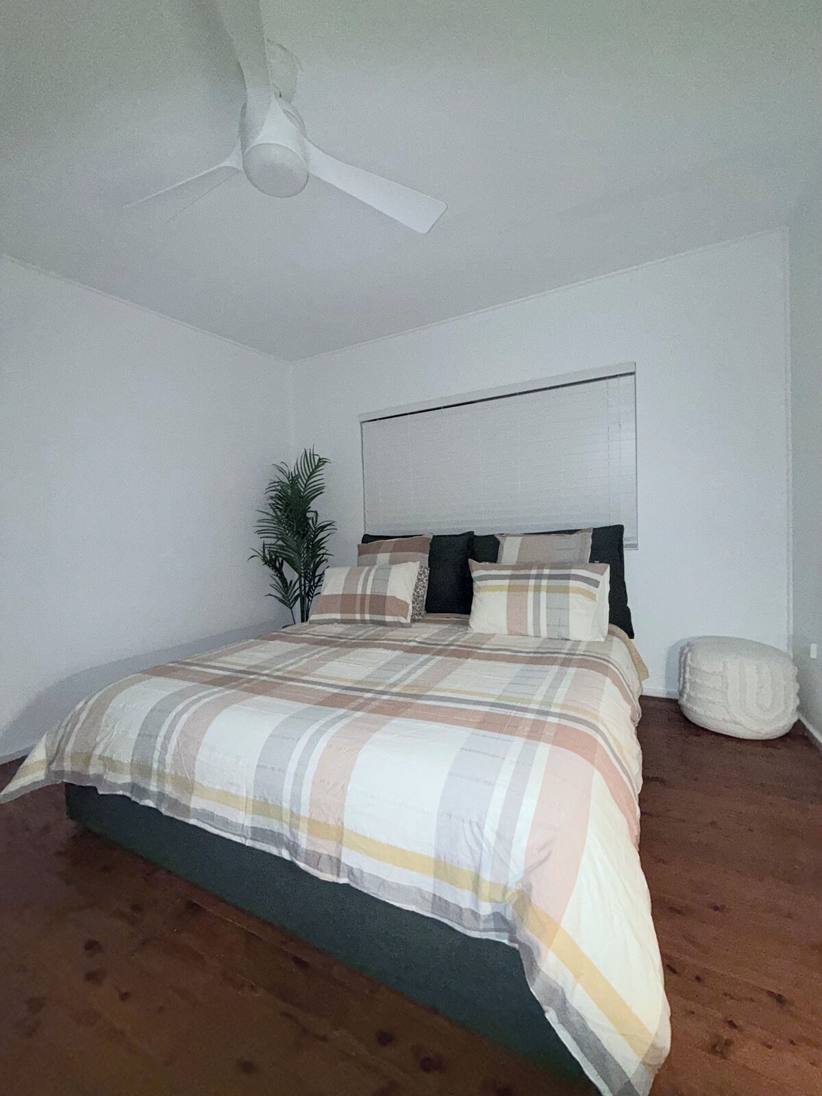 Imagen de perfil del propietario o de la propietaria