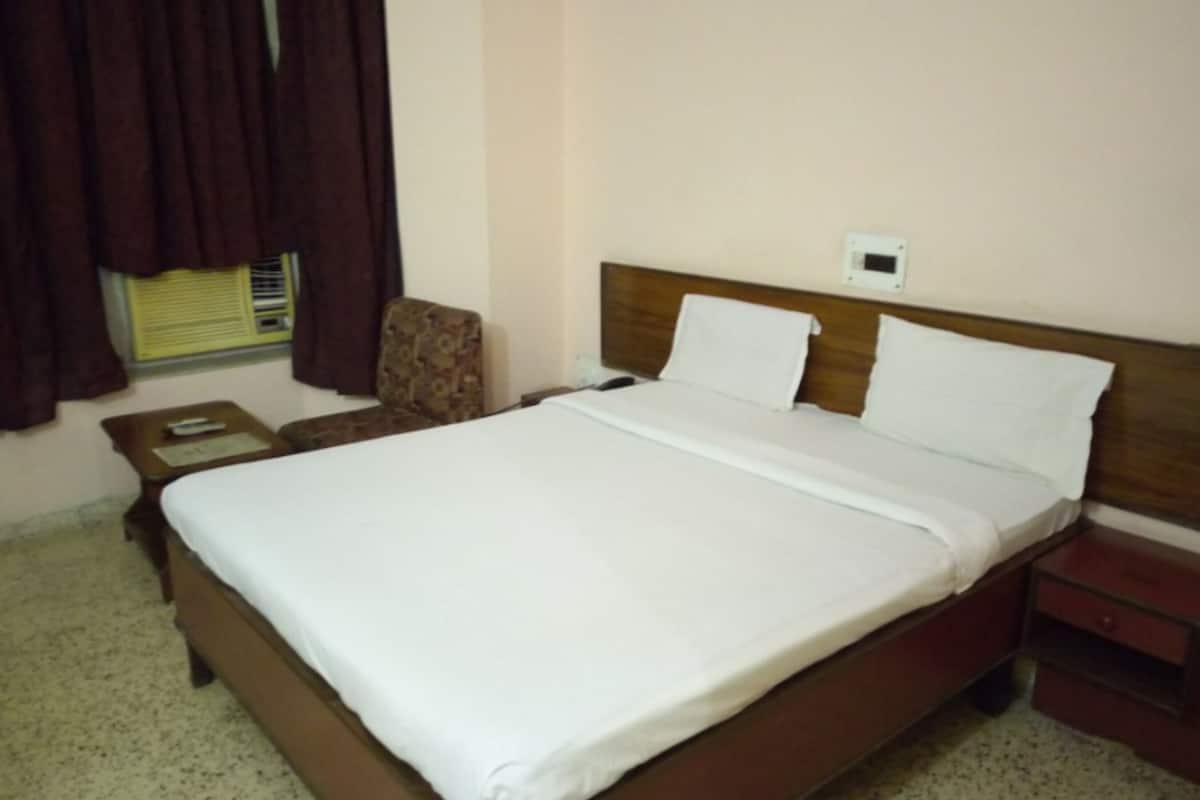 Bureau, Wi-Fi gratuit