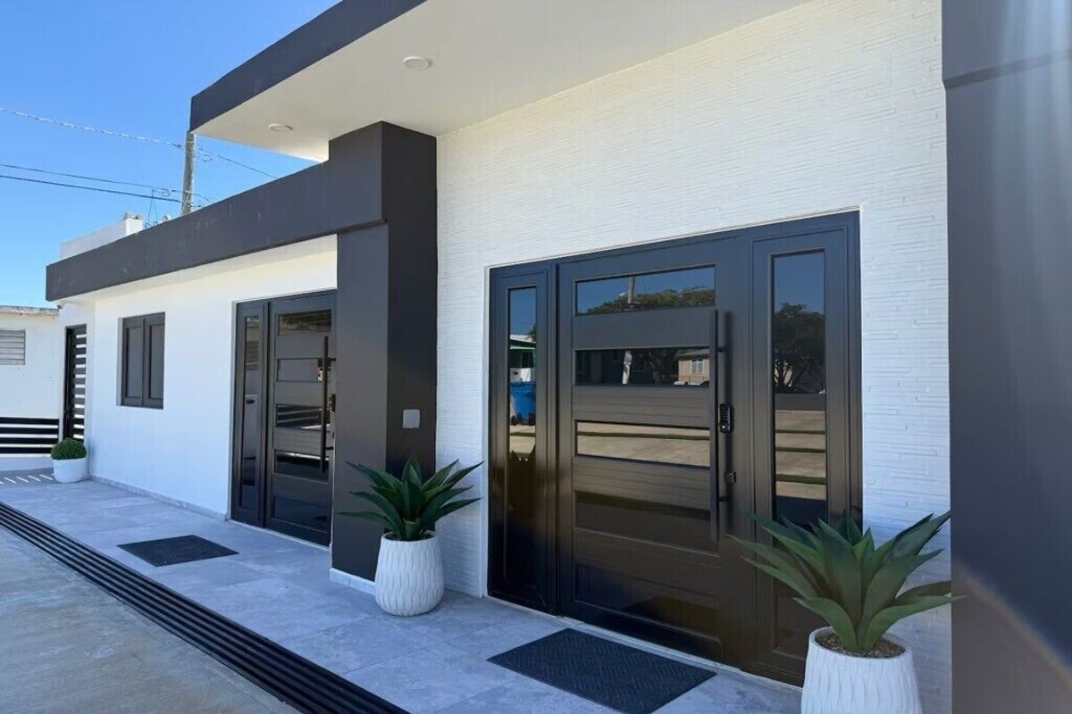 Imagen de perfil del propietario o de la propietaria