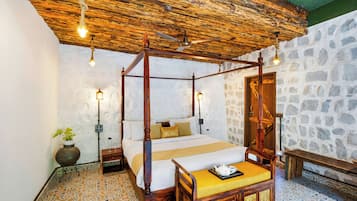 Exclusive-huone | Ilmainen Wi-Fi
