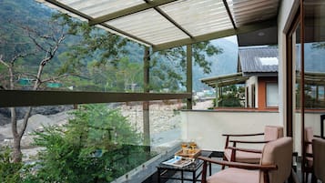 Habitación clásica | Wifi gratis