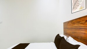 Casa | 1 dormitorio