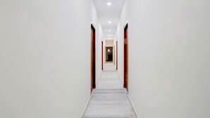 House | Interior - Super Collection O Ss Blue Inn (Hyderabad)