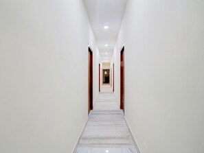 House | Interior - Super Collection O Ss Blue Inn (Hyderabad)