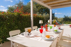 4 habitaciones 