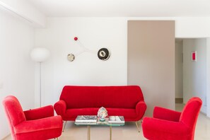 Rumah | 4 kamar tidur