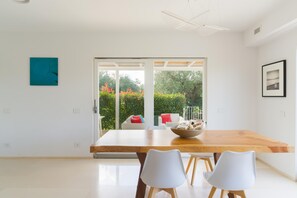 4 bedrooms - New Ecovilla Terra di Luce With Private Pool (Martina Franca)