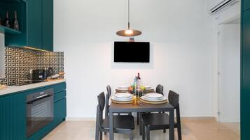 Casa | 3 quartos