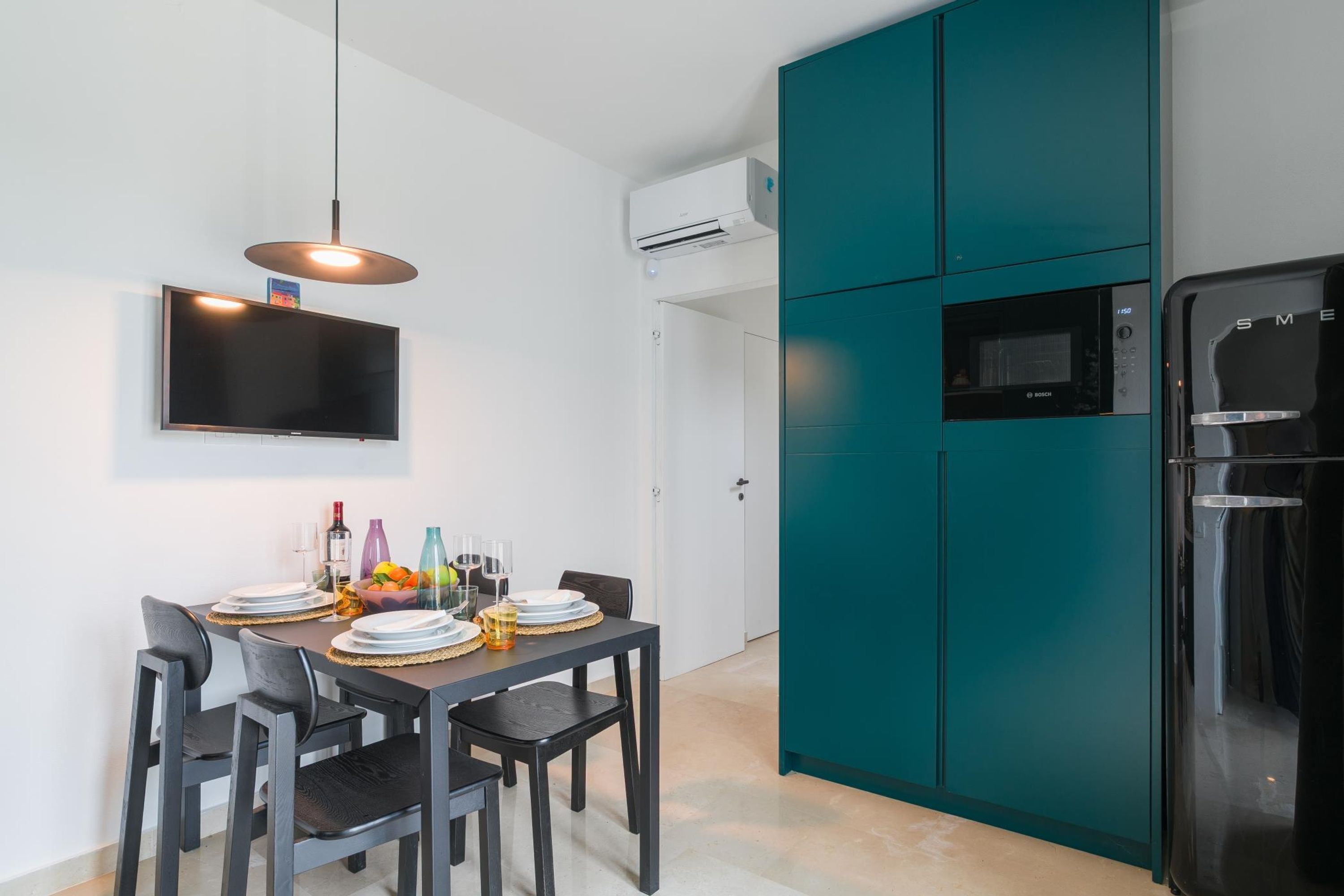 Villa | 3 Schlafzimmer