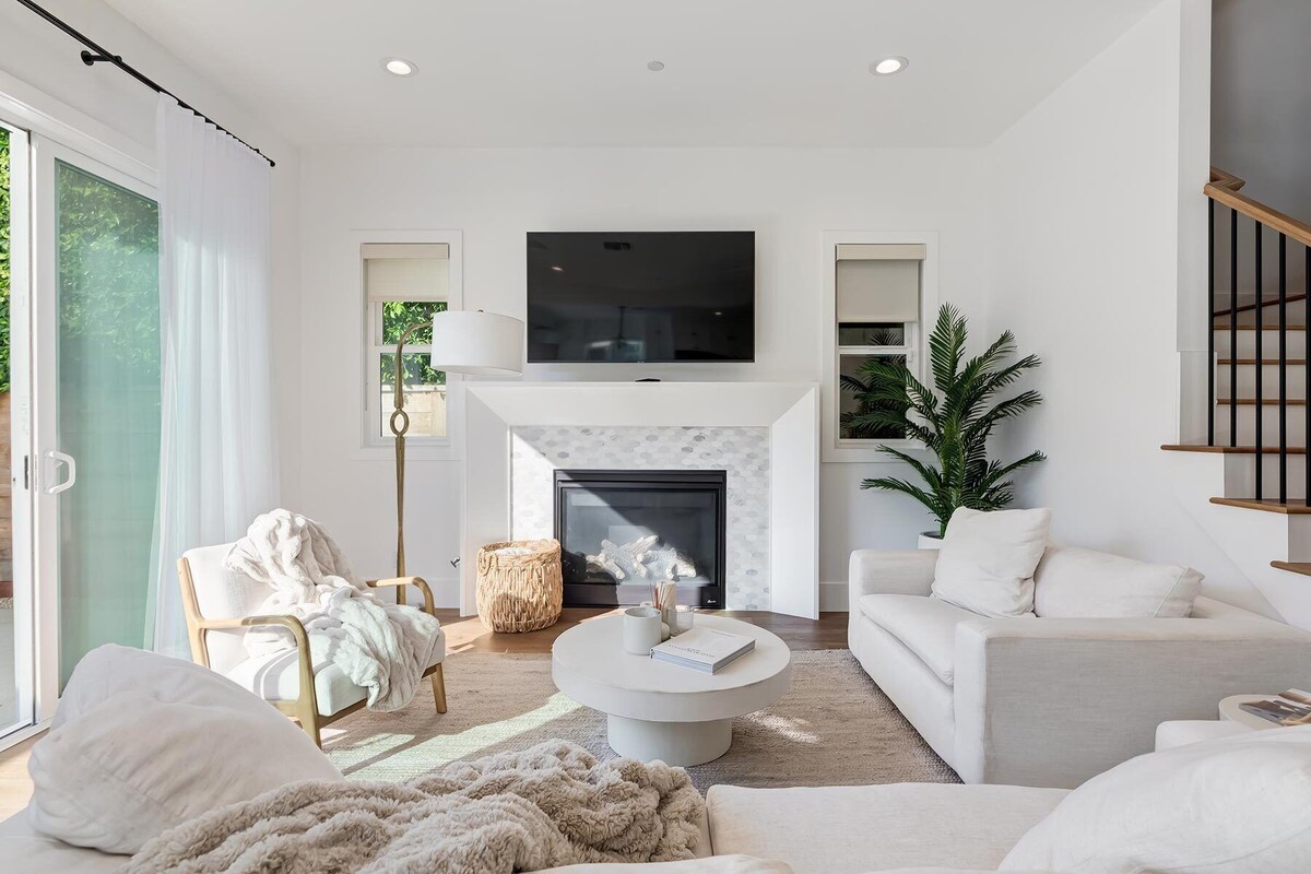 Imagen de perfil del propietario o de la propietaria