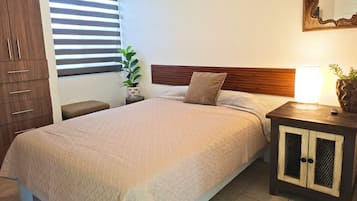 Deluxe Apartment | Free WiFi