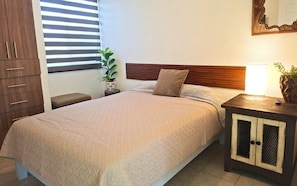 Deluxe appartement | Gratis wifi