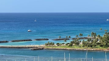 Jachthaven