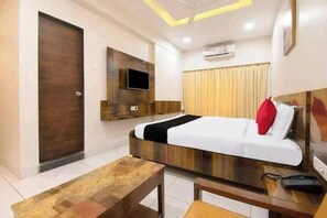 Wi-Fi ฟรี