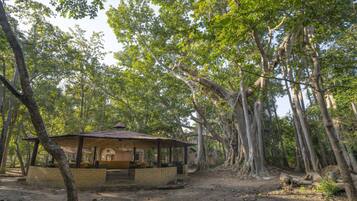 ๋ด๋ถ ์ธ๋ถ ์ฌ์ง