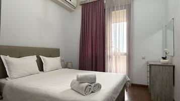 Sistema de insonorización y wifi gratis