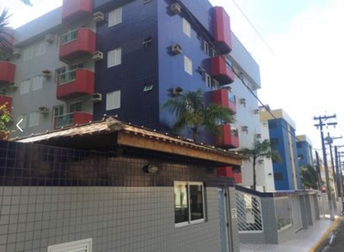 Imagen de perfil del propietario o de la propietaria