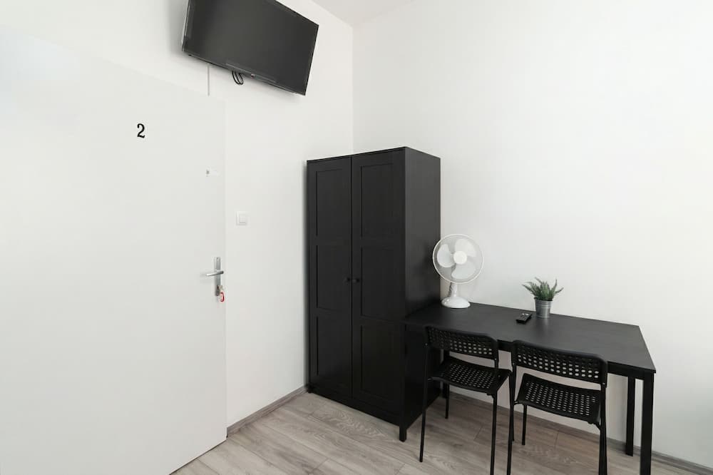 Spacious 5BR Apt 6 to Min Enkplatz