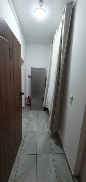 Tabla de planchar con plancha y wifi gratis