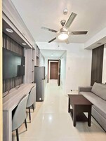 Family Apartment | Free WiFi