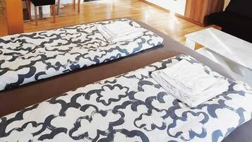 Tabla de planchar con plancha y wifi gratis