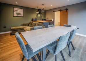 Photo non classée, 2 sur 14, bouton