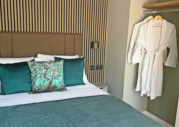 Nicht klassifiziertes Bild, 1 von 14, Schaltfläche