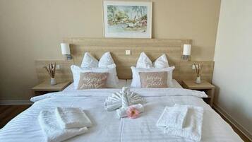 Schreibtisch, kostenloses WLAN