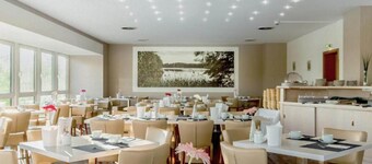 Chambre supérieure avec balcon Kaiserhof Feldberg