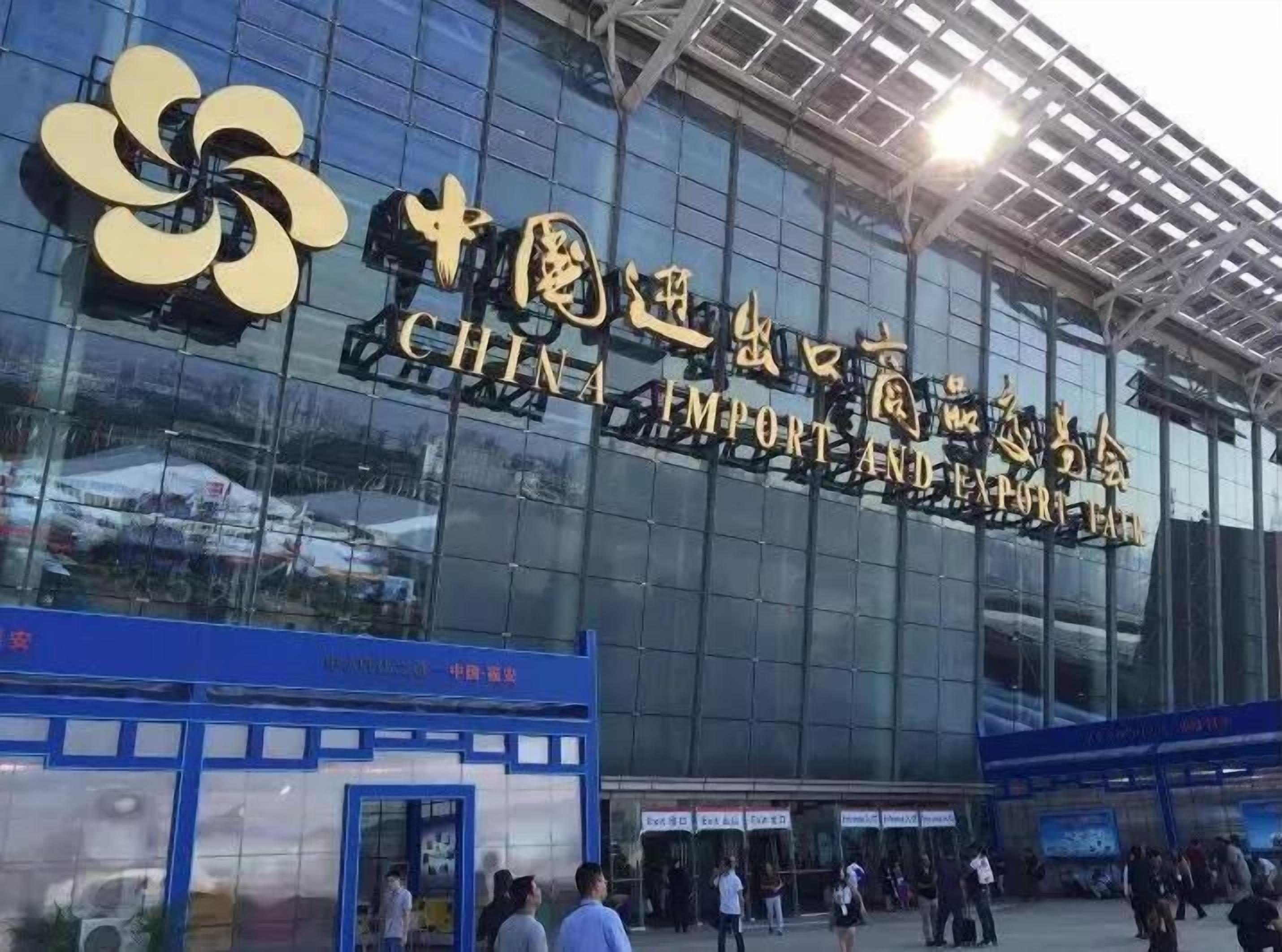 Thành phố nhìn từ nơi lưu trú
