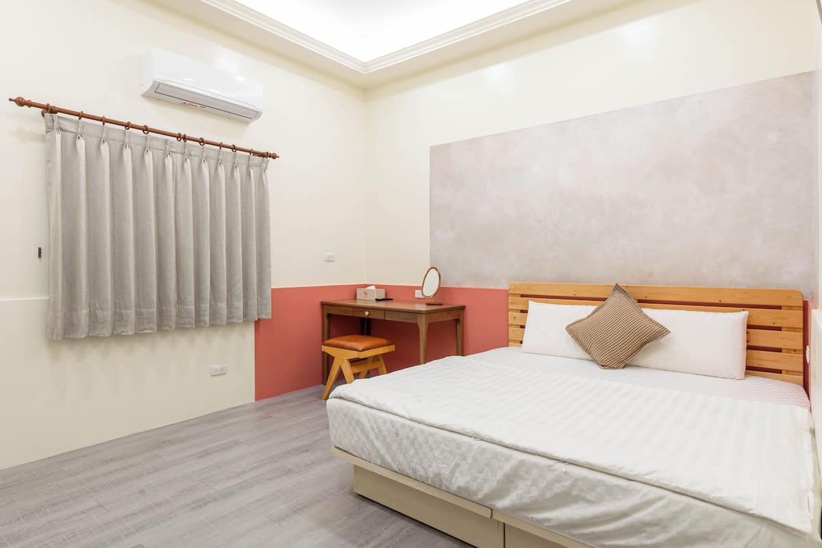 واي فاي مجانًا