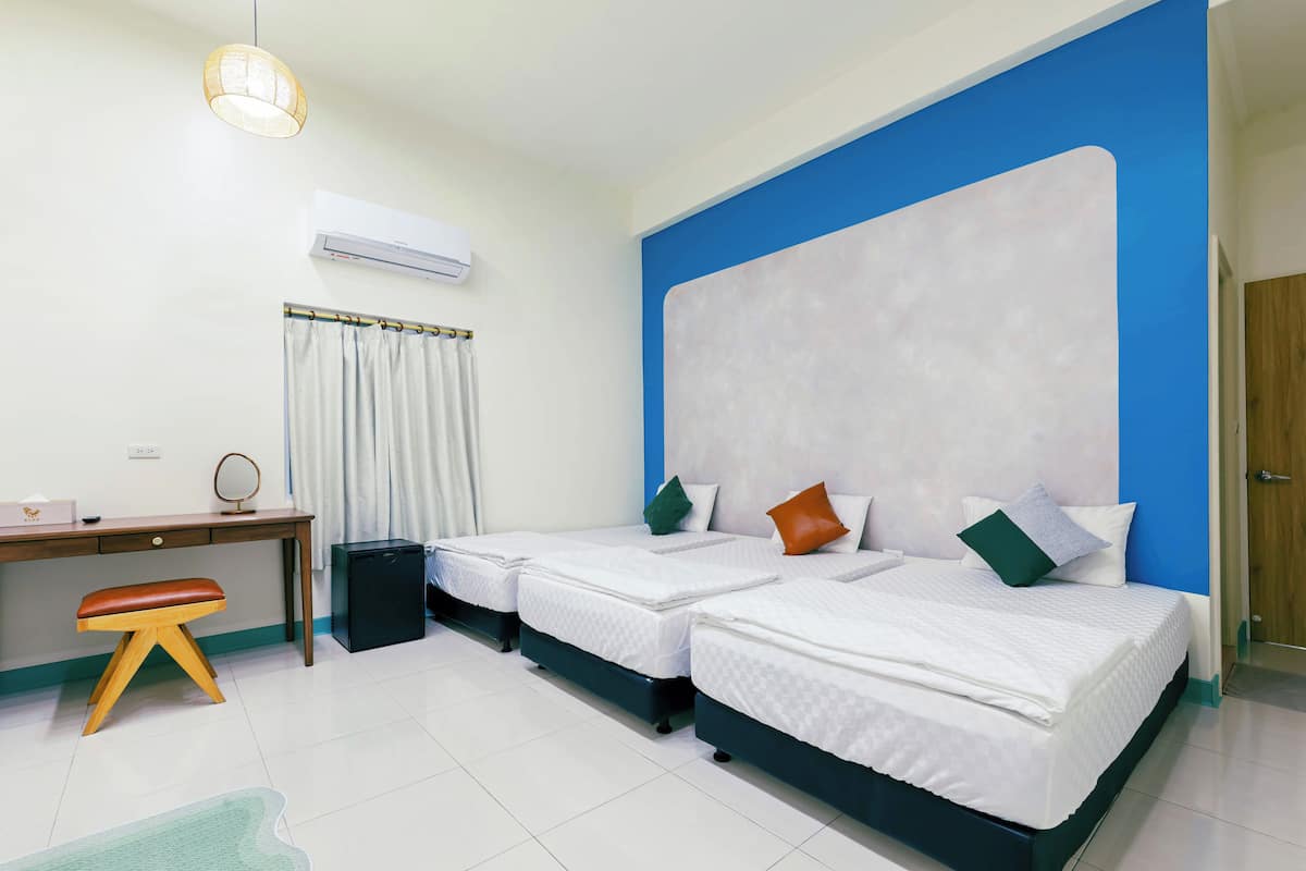 واي فاي مجانًا