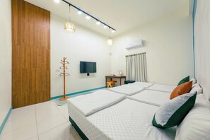 واي فاي مجانًا