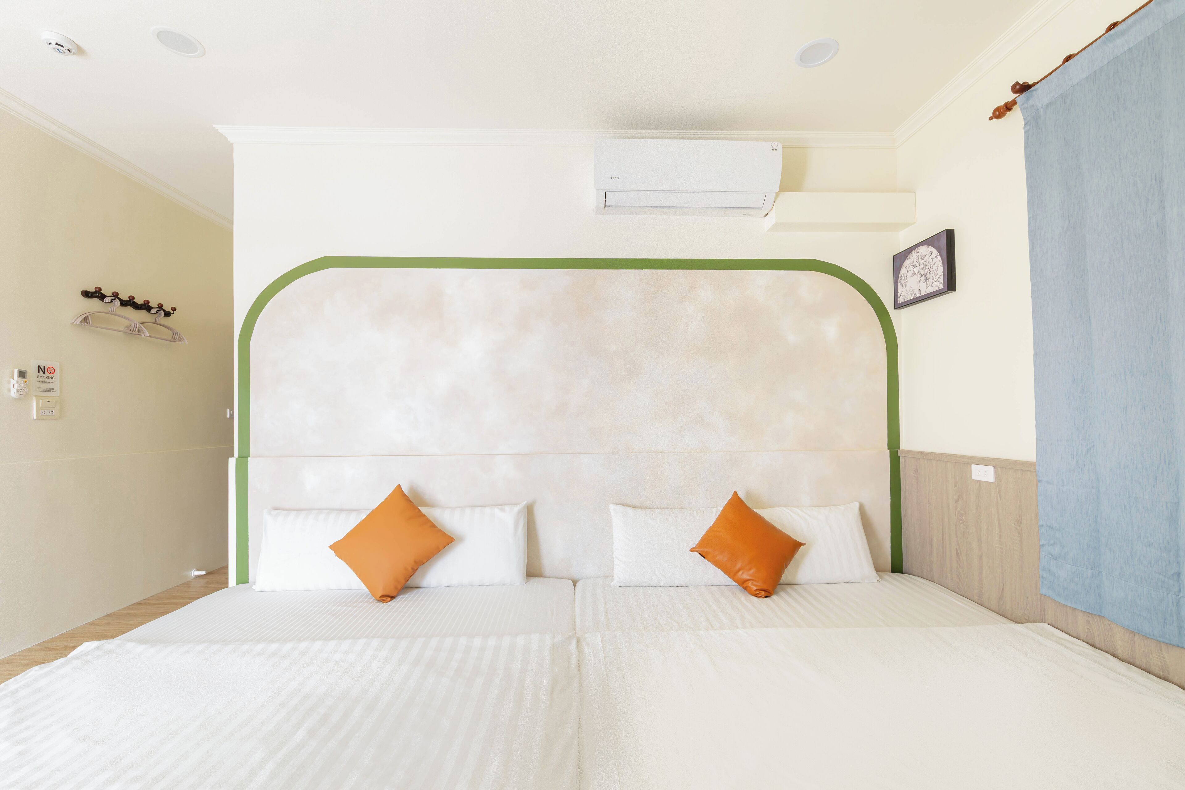 واي فاي مجانًا