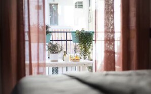 Free WiFi - Morada 181 B&B (Bari)