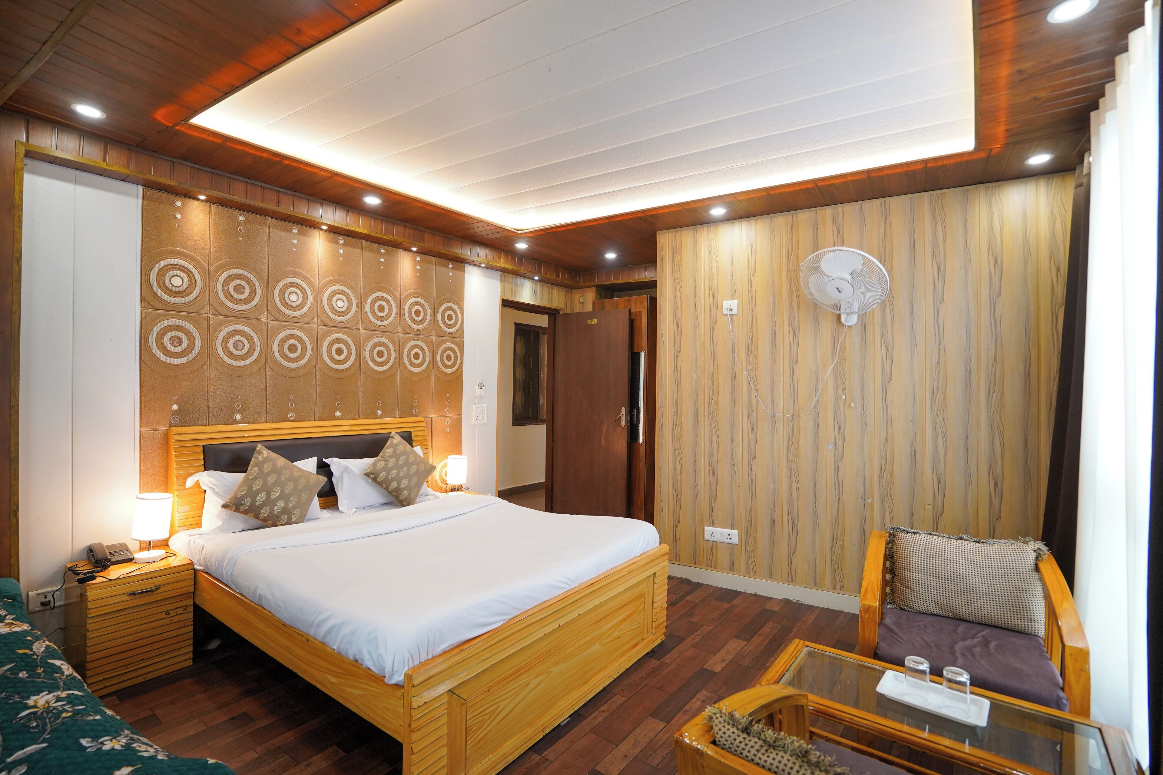 Internet por cable gratuito