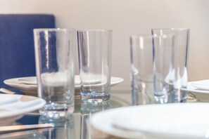 Miscellaneous - Cosy Marylebone Studio w/Fast WiFi, near Baker Str (London)