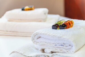 Bathroom amenities - Cosy Marylebone Studio w/Fast WiFi, near Baker Str (London)