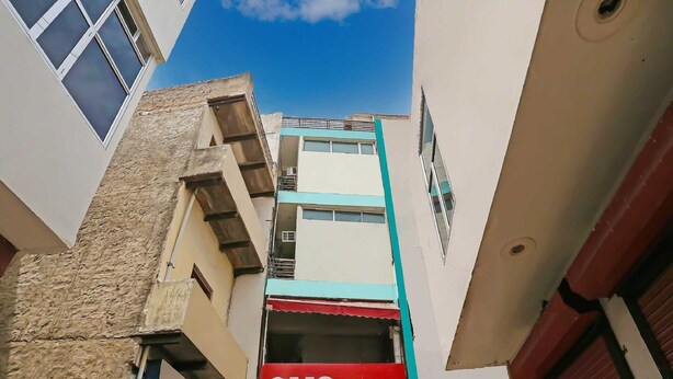 Unclassified image, 1 of 27, button - Super Hotel O The Star Guest House (Rewari)