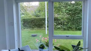 Talo | Sisätilat